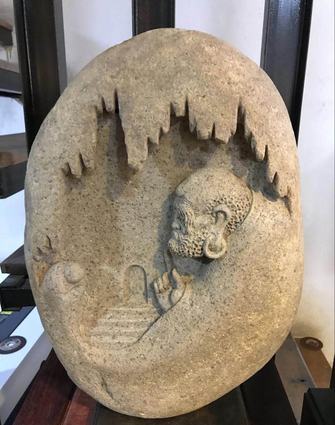 1591143272756106.jpg 微信图片_20200603081541.jpg