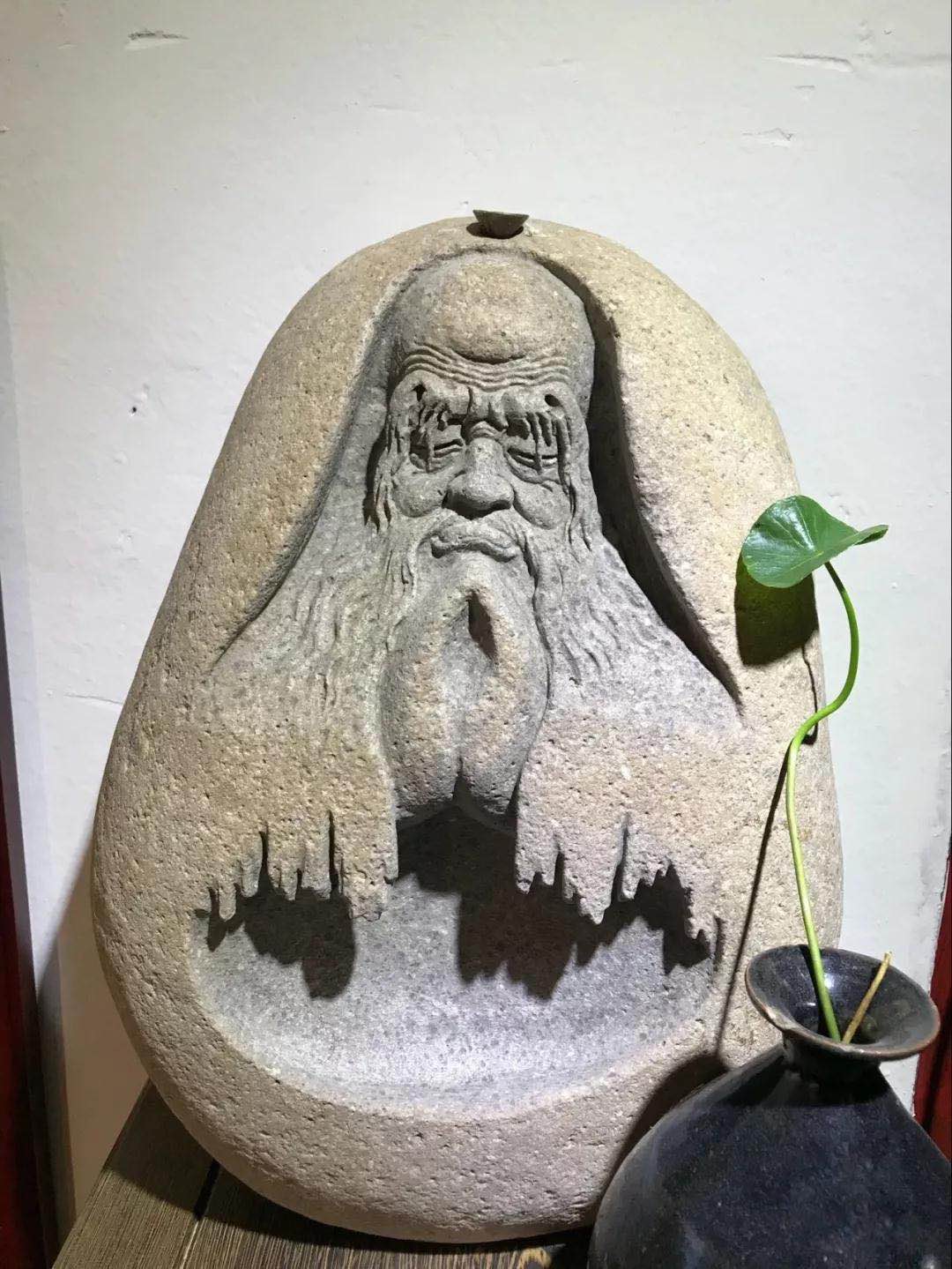 1591143385379963.jpg 微信图片_20200603081622.jpg