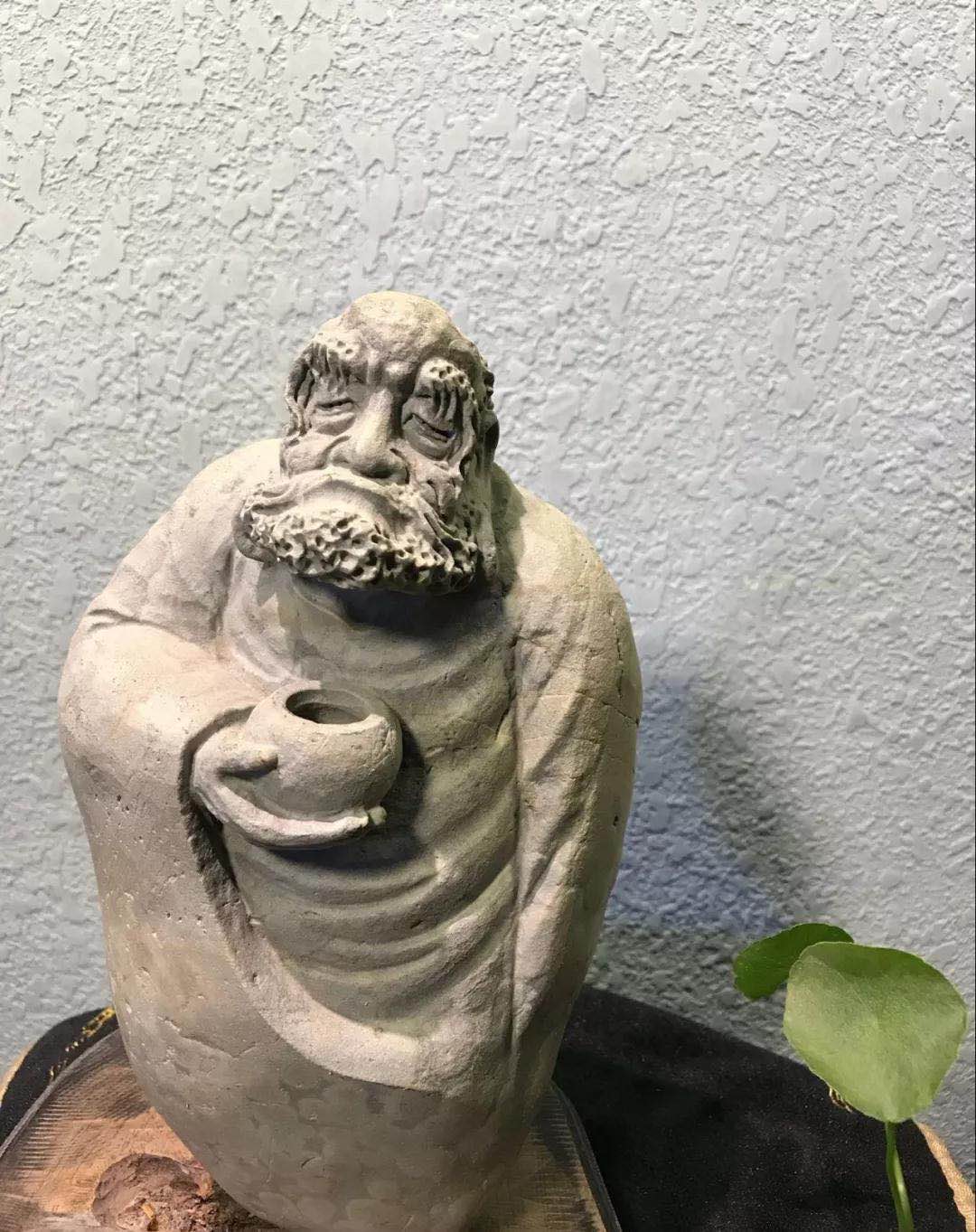 1591143662801223.jpg 微信图片_20200603081716.jpg