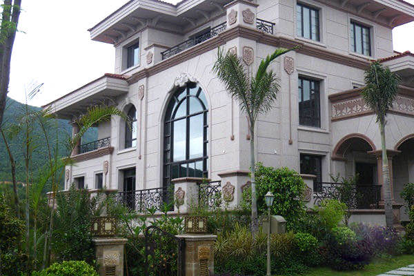 兰州石材 兰州石材