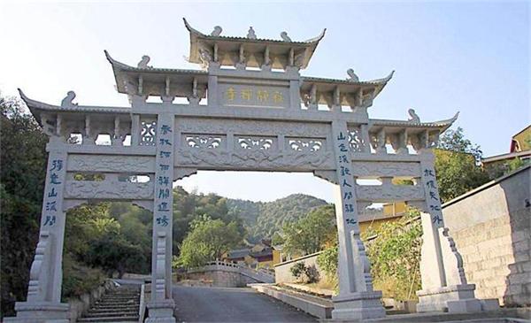 兰州石材 兰州石材