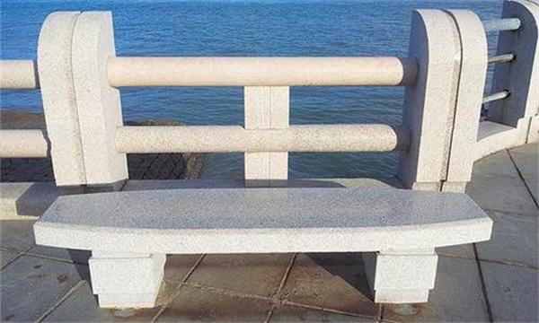 兰州石材 兰州石材