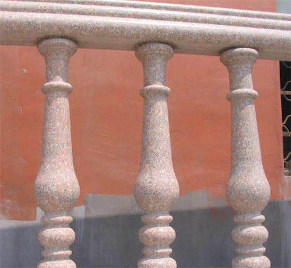 兰州石材 兰州石材