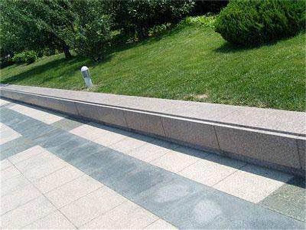 兰州石材 兰州石材