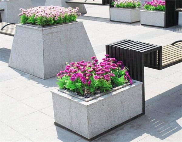 兰州石材 兰州石材