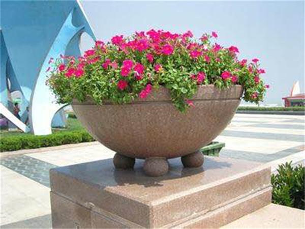 兰州石材 兰州石材