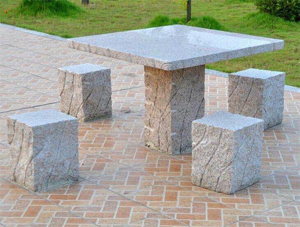 兰州石材 兰州石材