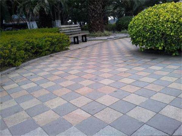 兰州石材 兰州石材