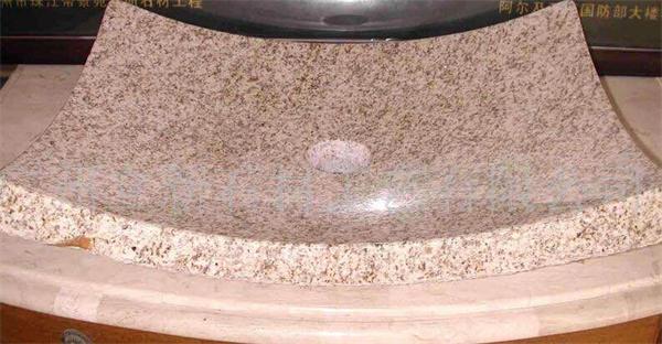 兰州石材 兰州石材