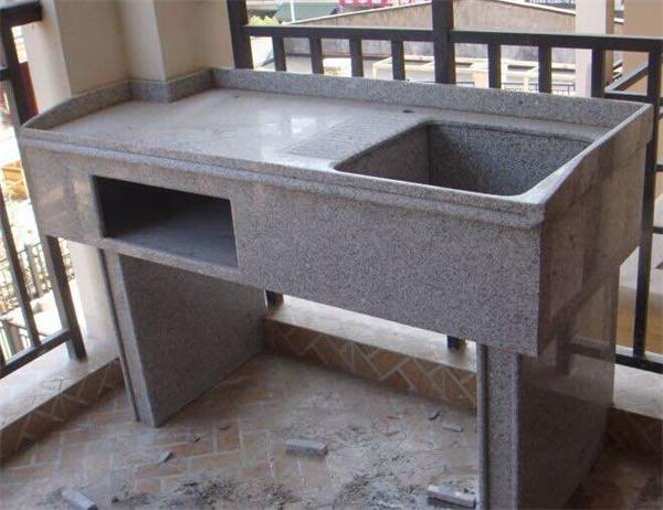 兰州石材 兰州石材