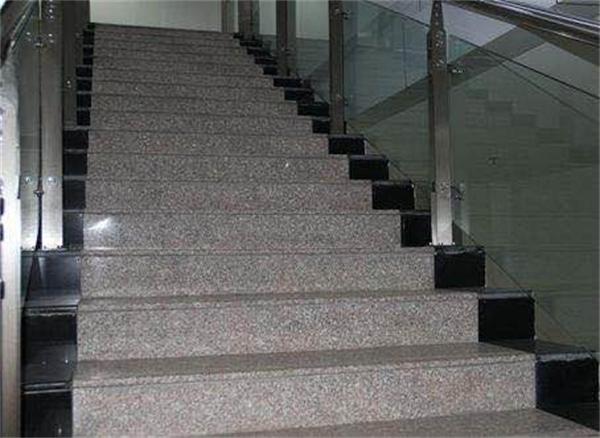 兰州石材 兰州石材