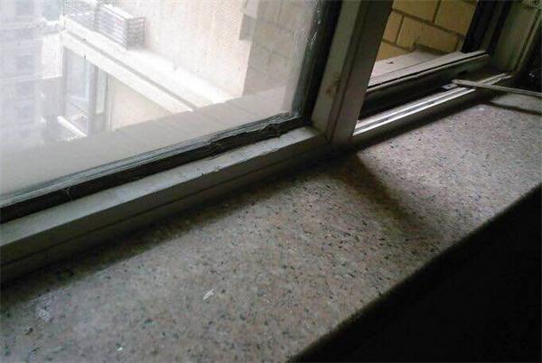 兰州石材 兰州石材