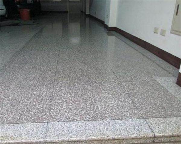 兰州石材 兰州石材