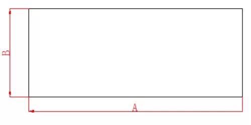 兰州大理石 兰州大理石