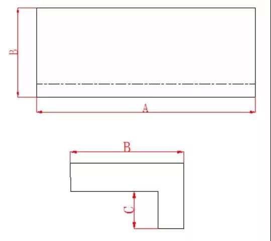 兰州大理石 兰州大理石