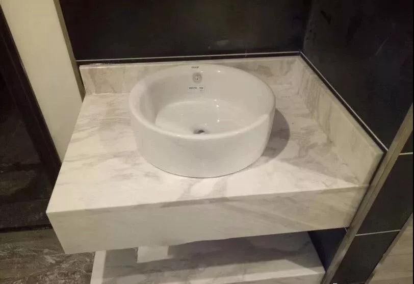 兰州大理石 兰州大理石