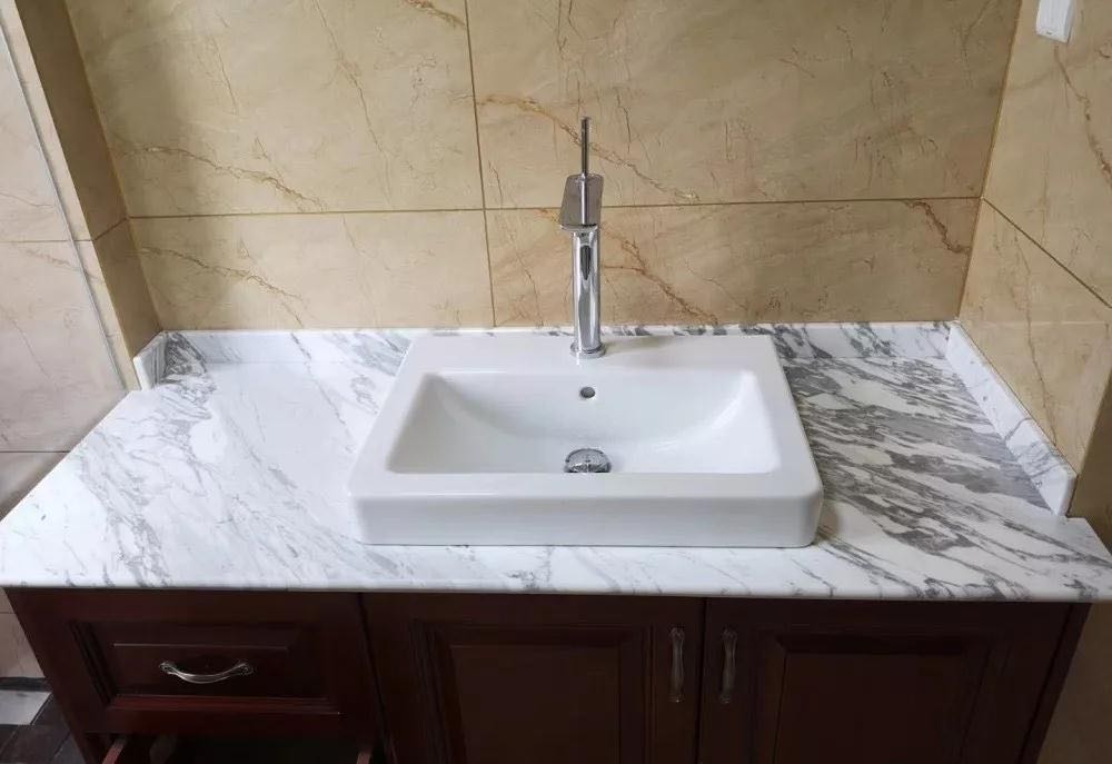 兰州大理石 兰州大理石