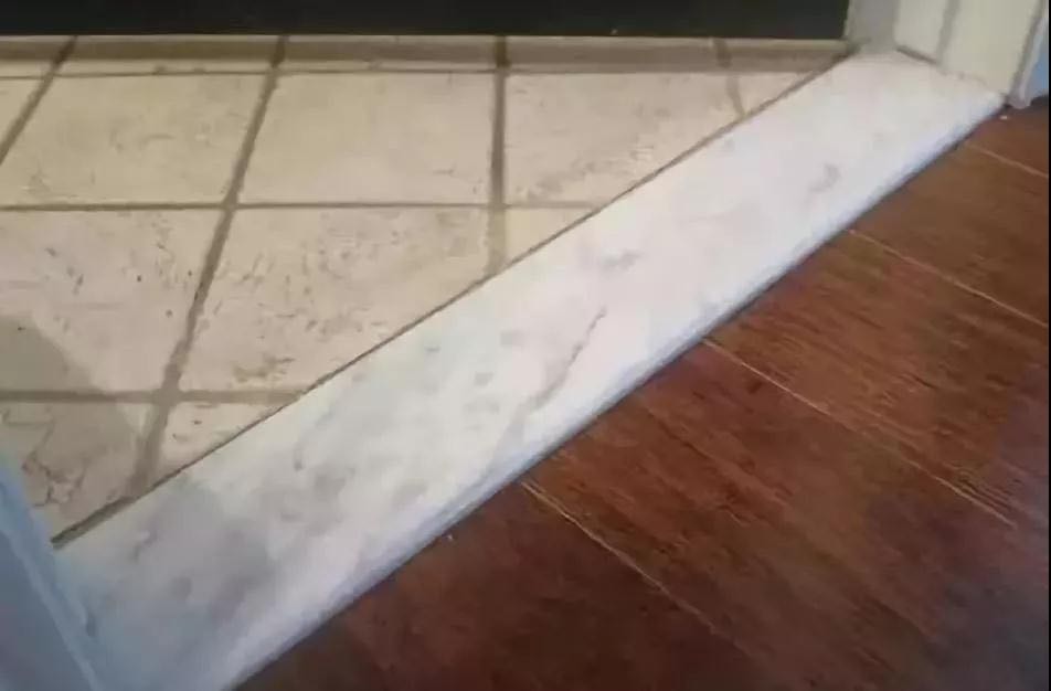 兰州大理石 兰州大理石