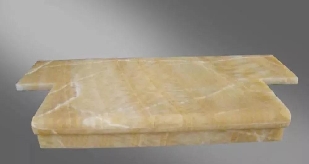 兰州大理石 兰州大理石