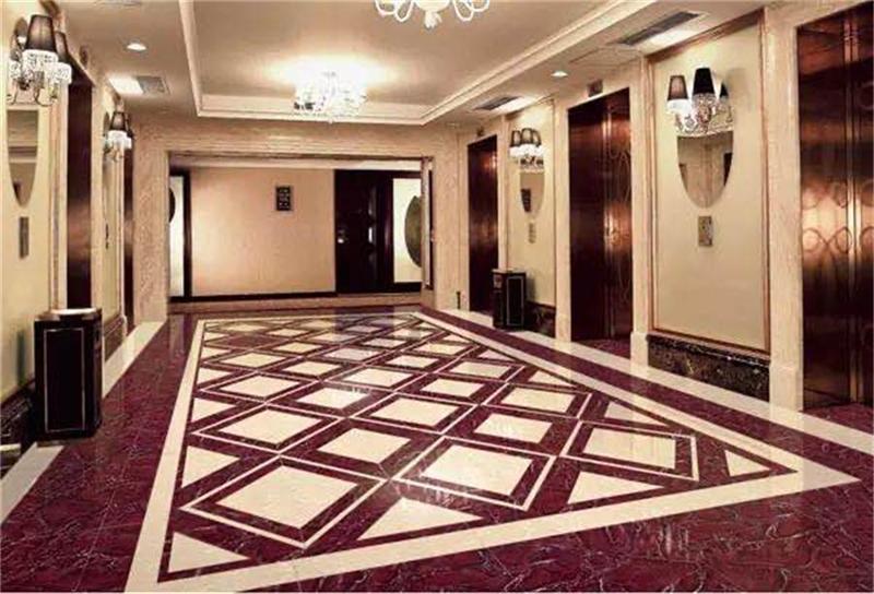 兰州石材 兰州石材