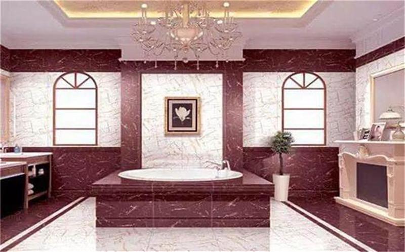 兰州石材 兰州石材