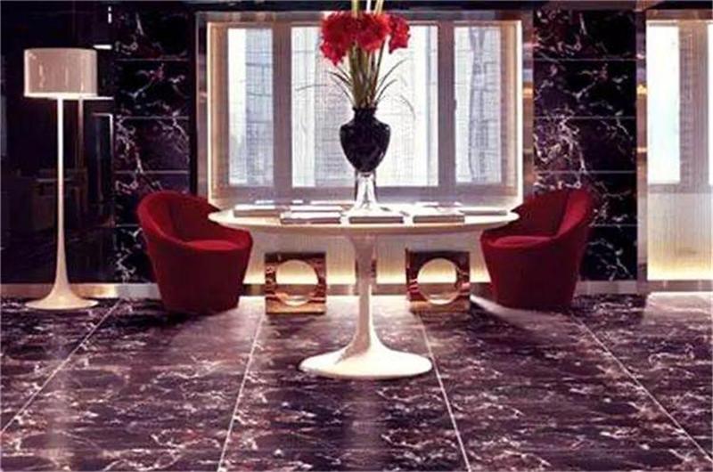 兰州石材 兰州石材