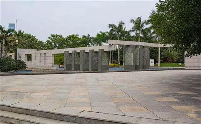 ʡֻ · Ȼʯ ʯӢʯ ʯ