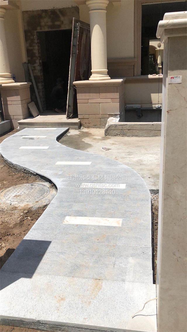 兰州花岗岩石材 兰州花岗岩石材