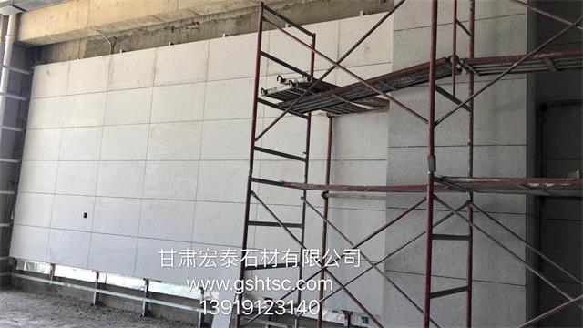 兰州花岗岩石材 兰州花岗岩石材