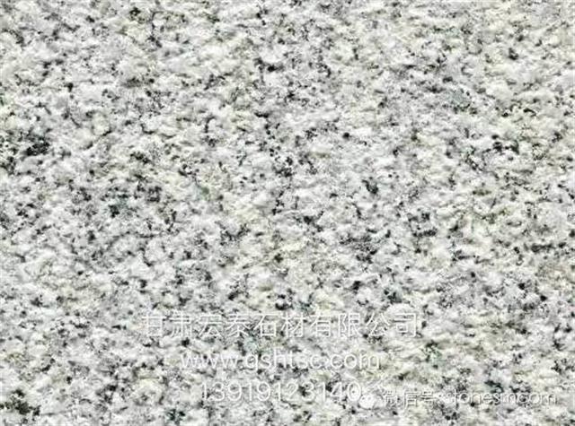 兰州花岗岩石材 兰州花岗岩石材