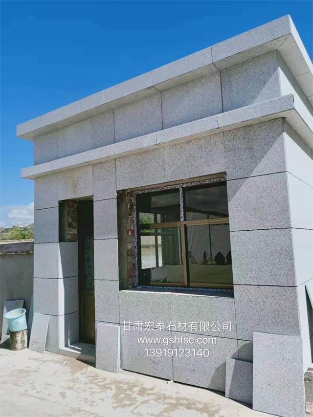 1592614630143028.jpg 1592614630143028.jpg