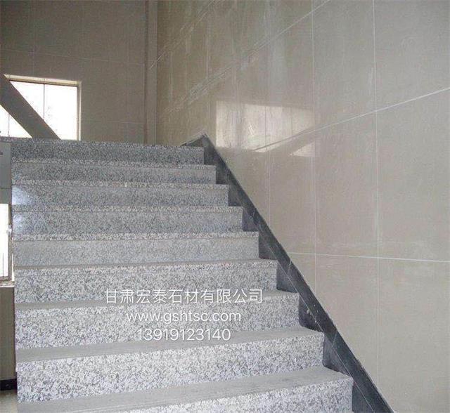 兰州花岗岩石材 兰州花岗岩石材