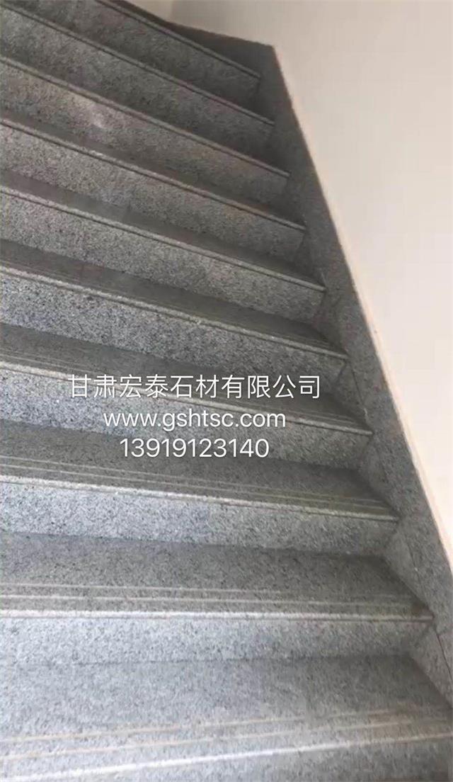 兰州花岗岩石材 兰州花岗岩石材