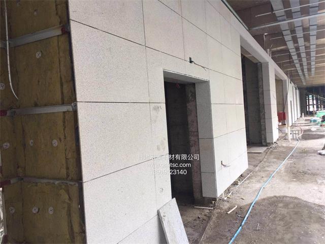 兰州花岗岩石材 兰州花岗岩石材