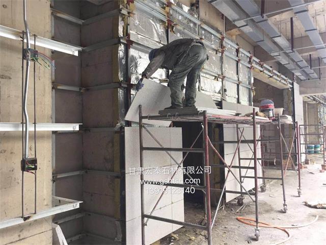 兰州花岗岩石材 兰州花岗岩石材