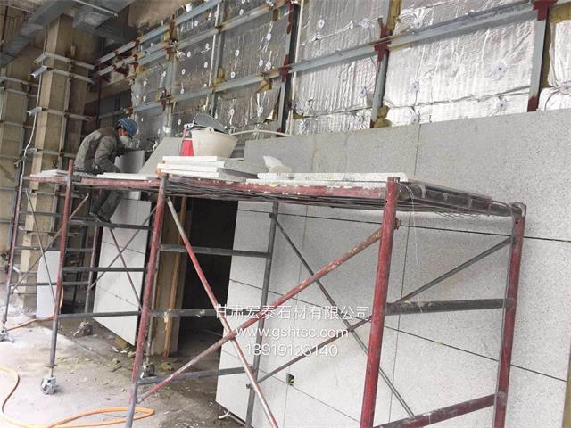 1兰州花岗岩石材 1兰州花岗岩石材