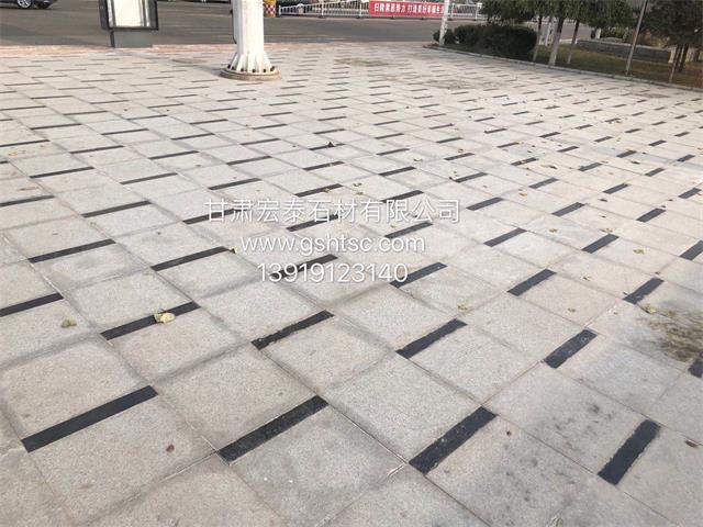 兰州花岗岩石材 兰州花岗岩石材