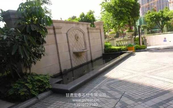 ʡֻ · Ȼʯ ʯӢʯ ʯ