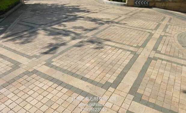 ʡֻ · Ȼʯ ʯӢʯ ʯ