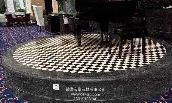 ʡֻ · Ȼʯ ʯӢʯ ʯ