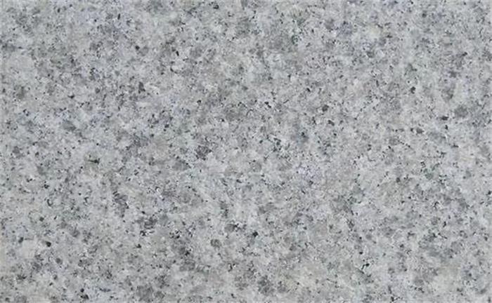 兰州花岗岩 兰州花岗岩