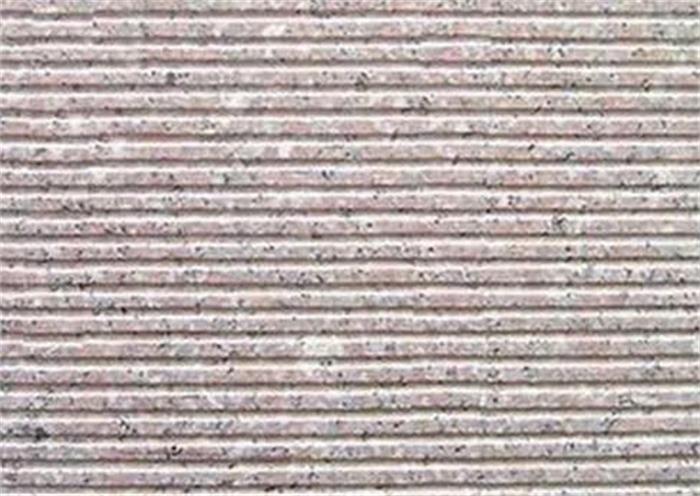 兰州花岗岩 兰州花岗岩