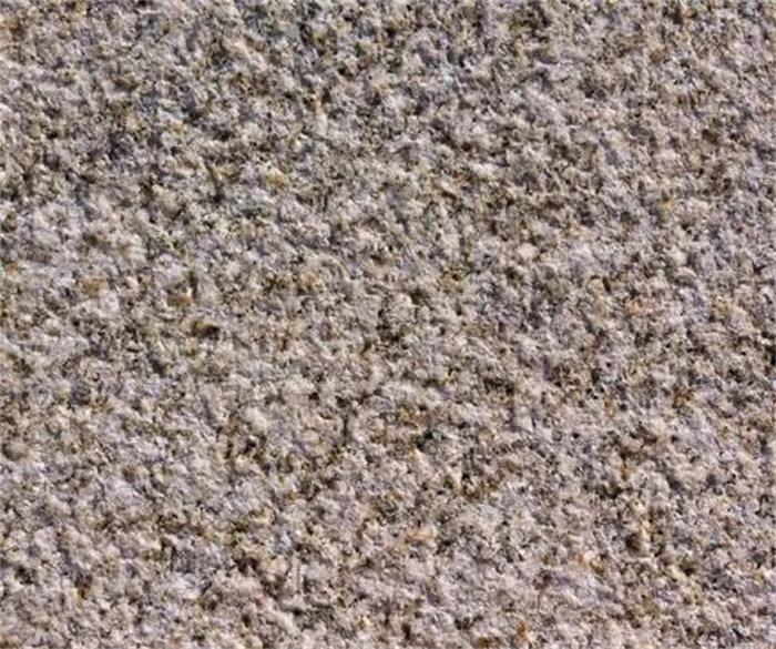 兰州花岗岩 兰州花岗岩