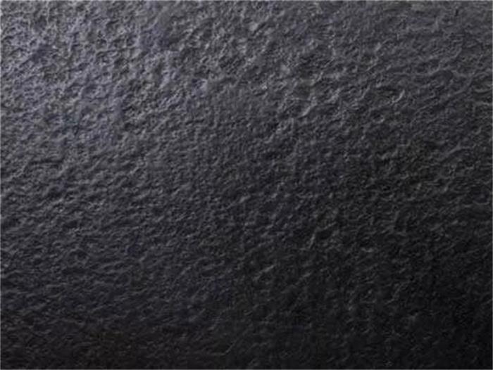 兰州花岗岩 兰州花岗岩