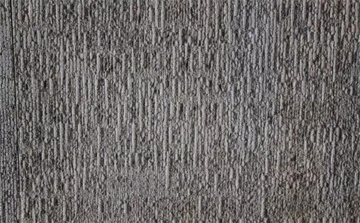 兰州花岗岩 兰州花岗岩