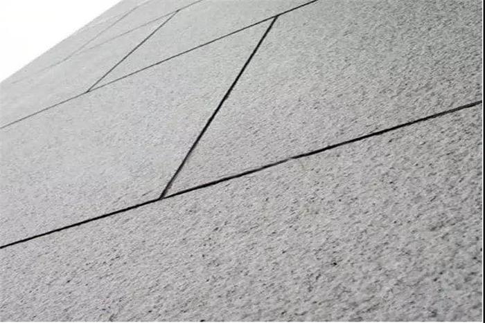 1593569185351045.jpg 微信图片_20200701100329.jpg