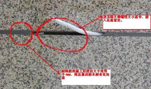 1593569252368800.jpg 微信图片_20200701100344.jpg