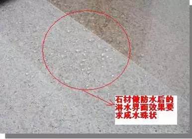 1593569266154714.jpg 微信图片_20200701100348.jpg