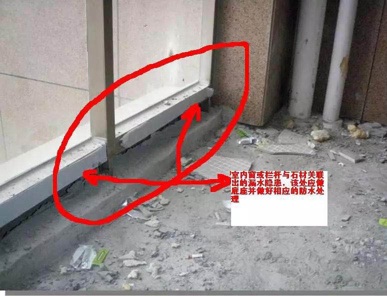 1593569294475509.jpg 微信图片_20200701100355.jpg