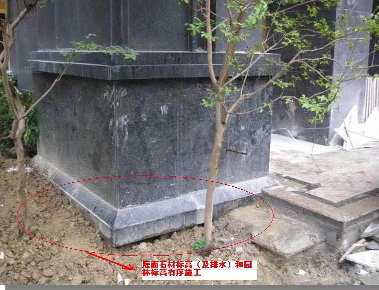 1593569307151982.jpg 微信图片_20200701100359.jpg